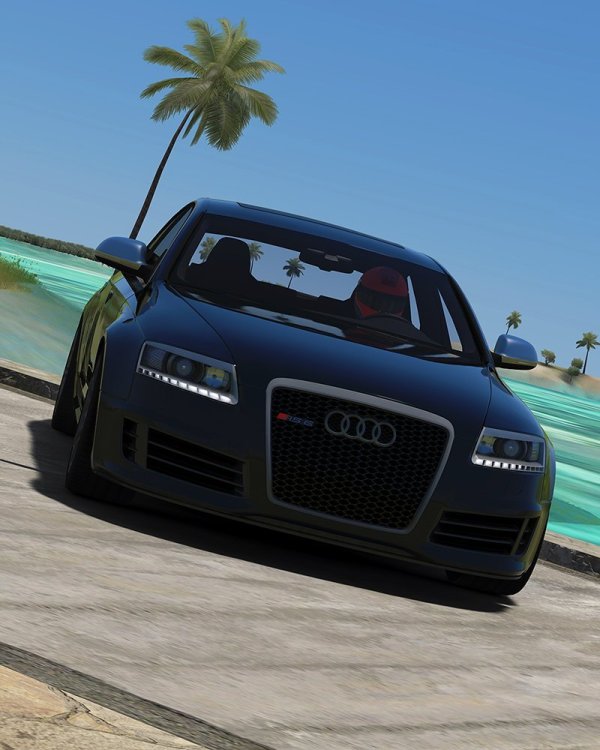 Screenshot_duks_audi_rs6_c6_union_island_7-7-124-11-39-52.thumb.jpg.4955dd21eb2838188a92f4af161a8700.jpg