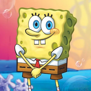 Spongebob.webp.3f186e4ea09f6599c389cfb24ea68642.webp
