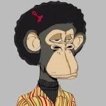 My homie is Kurta