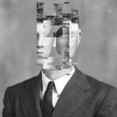 Padre