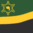 Los Santos County Sheriff