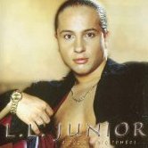 LONGO BEACKH