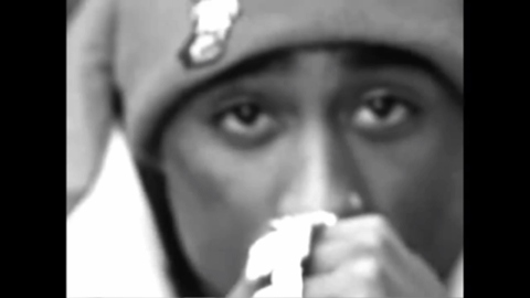 2pac.gif.05d207ce02e273a631bdc9aae382d9ce.gif