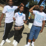 Asapdxgger