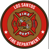 LSFD Talk