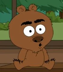 Malloy-brickleberry-6_02.webp.f916fc4506e623493f7e9c14bf61256d.webp