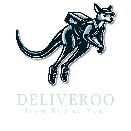 deliveroopici2.png.e34ee4f67d771f41f99b2791de674ce0.png