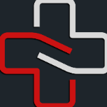 PHMC