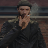 Luciano