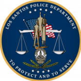 LSPD