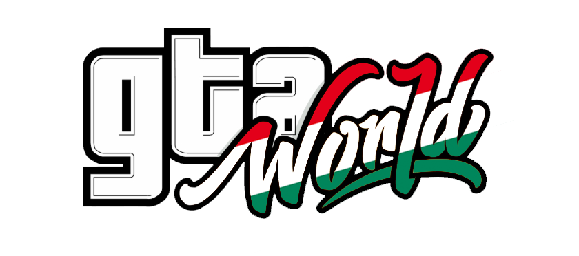 gtawhungary.png.38584bb535bedea55d7ff7d8238fd89f.png
