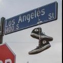 yourlocalqsty