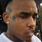 mxb mentality