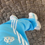 yourlocalqsty