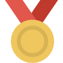 Köszönöm